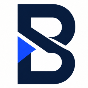 My Agency Biz